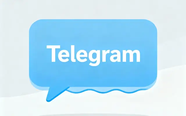 Tg账号购买哪里靠谱？2025正规渠道对比及账号稳定性测试