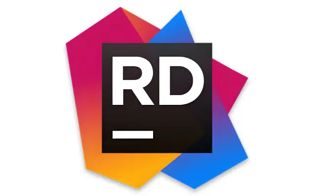 Jetbrains Rust IDE独立版 RustRover v2025.2.4.1 for Mac 官方最新免费版