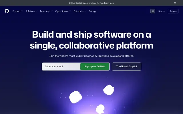 Sora 2 视频去水印工具