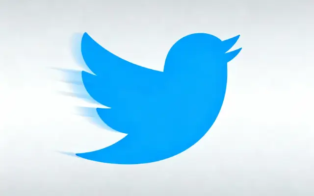 新手必看：推特账号购买全流程（从选号到交易安全步骤）