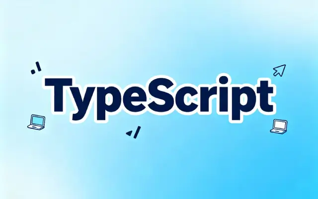 解决TypeScript动态导入模块时报“无法找到模块”的错误