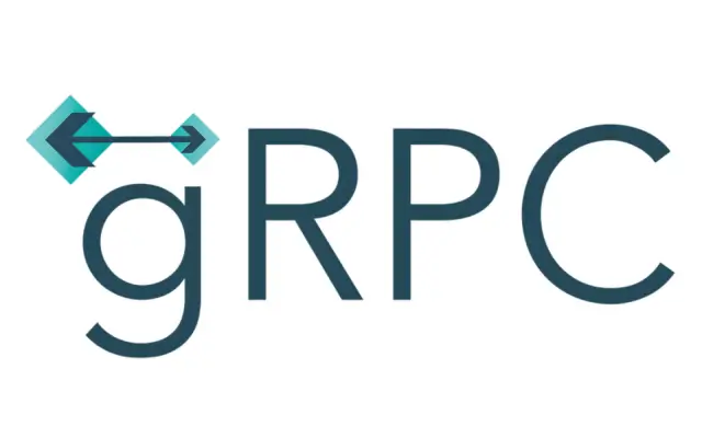 为什么有了HTTP，还需要gRPC？