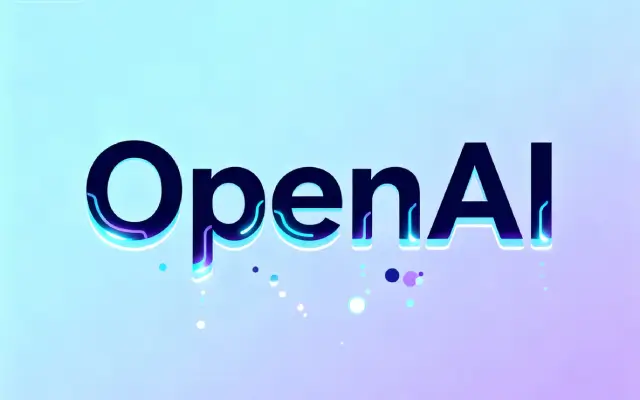 OpenAI生成入口2026 OpenAI写作PPT官方直达入口是哪个？