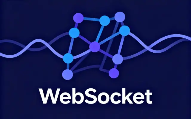 从 WebSocket 到 SSE，实时通信的轻量化趋势