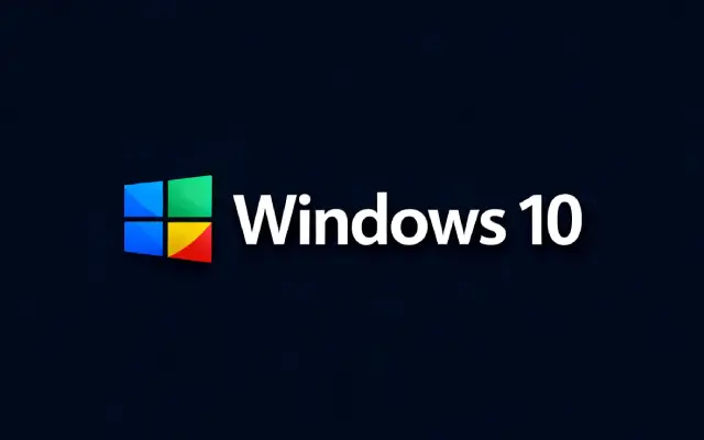 Windows 10续命ESU计划出Bug：微软紧急推补丁修复！