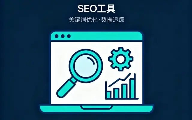 Google Chrome Lighthouse是什么_如何提升 Lighthouse SEO 分数