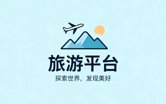 怎么保证Mysql数据库到ES的数据一致性？