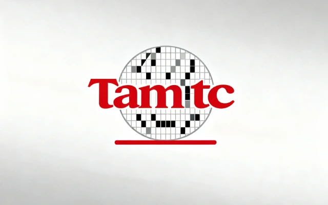 台积电不再独占鳌头：苹果、高通开启对英特尔先进封装替代评估