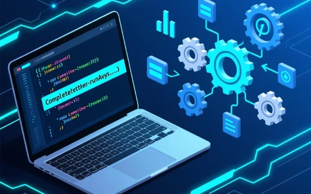 Java异步编程神器CompletableFuture