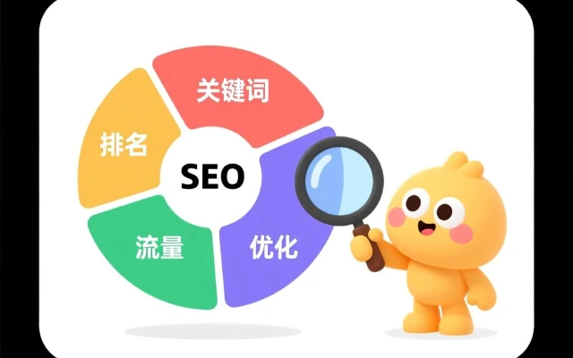 精选2025年必备的12款最佳SEO工具（内行实战推荐）