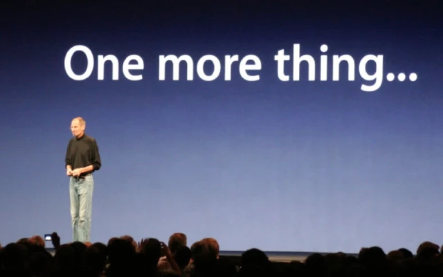 苹果开启 iPhone 新时代：新设计、发布节奏调整，史上最大产品线变革来了