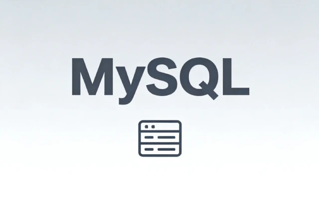 MySQL 空值字段应该保存 NULL 还是默认值？