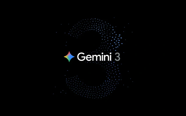 谷歌发布 Gemini 3：百万上下文 + 全链路 Agent直接封神！Claude 被秒成渣了