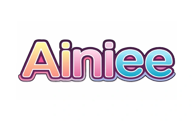 AiNiee 专注于 AI 翻译的工具