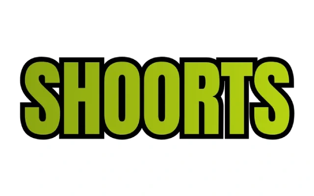 Shoorts 强大的 AI 短视频生成工具