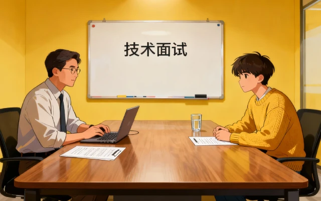 用户登录后，Token 你存哪？