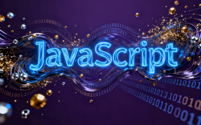 JavaScript中Object.is()与===比较：精准处理NaN和-0的同值相等新方法