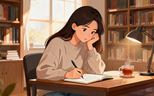 男人在有钱有势后就一定会找小三？