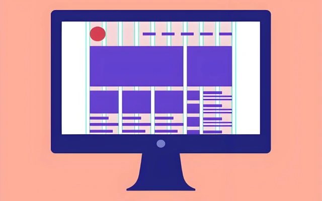 3个 CSS Grid布局小技巧