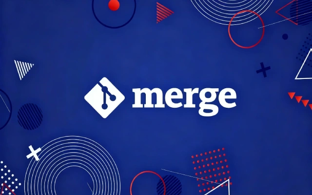 git如何撤回merge_git撤回merge操作的多种方法