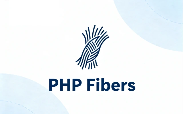 PHP Fibers：实现高效协作式多任务处理方案