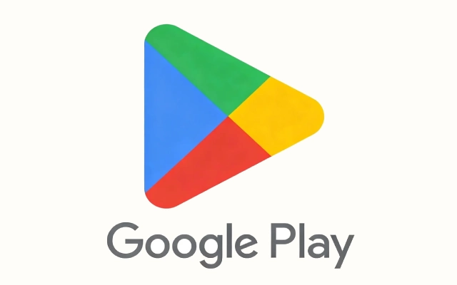 vivo手机怎么安装Google Play服务|vivo安装Google Play的方法