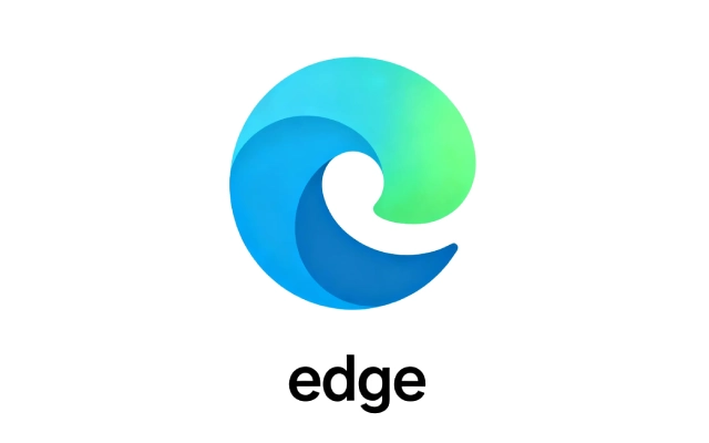 edge浏览器怎么开启垂直标签页功能|edge侧边标签使用方法