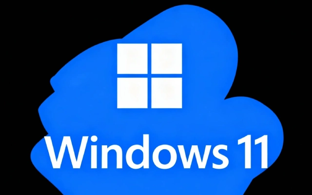 Win11如何打开设备管理器|Win11快速进入设备管理器的方法