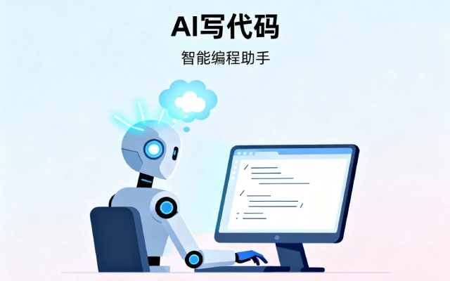 国内哪个AI写代码最强？从评测到应用的全景剖析