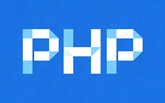 PHP 8.5 与 8.4、8.3 和 7.4 性能测试比较