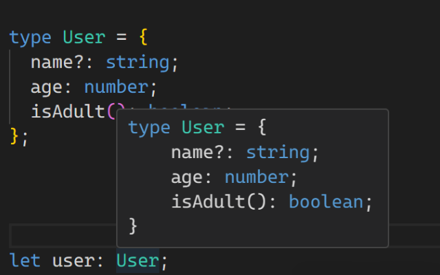 type 能全面替代 interface 吗？两者区别是什么？