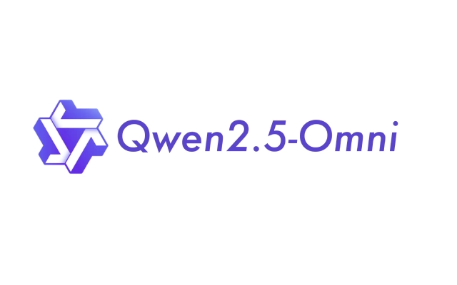 Qwen2.5-Omni 多模态旗舰模型