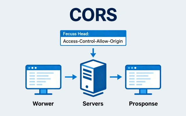 一行代码解决跨域问题，JavaScript新特性全解析