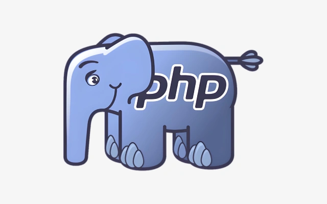 深度剖析：PHP内存限制机制及其在项目开发中的关键重要性