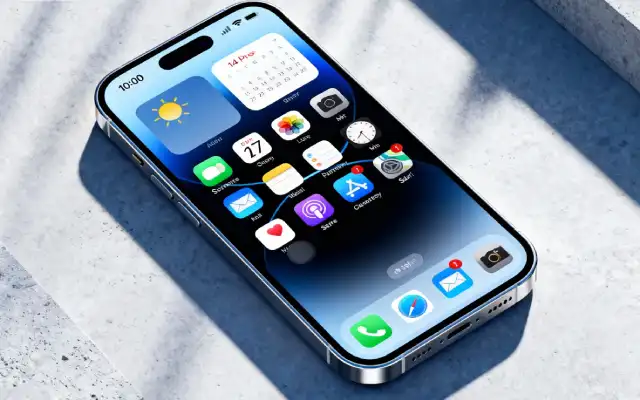 苹果发布 iOS 26.2 RC / iOS 18.7.3 RC，带来多项新功能和安全修复