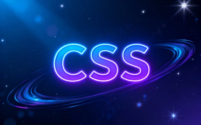 一文详解CSS overflow 属性用法与工作原理