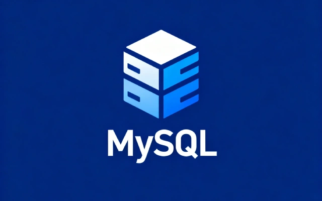 一文搞懂 MySQL 排序规则是什么？