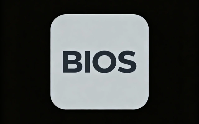 怎么查看BIOS中CPU温度信息 BIOS界面监控硬件温度数据查看方法是什么？