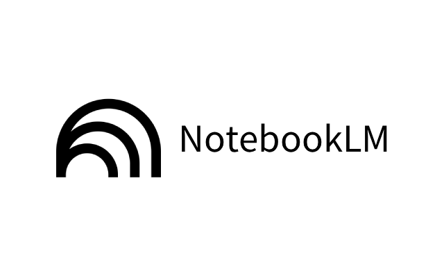 谷歌Gemini重大升级：新增NotebookLM功能，聊天时可直接附加笔记