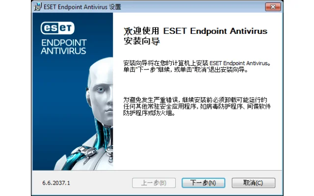 msi文件为什么安装不了？这4种方法轻松搞定
