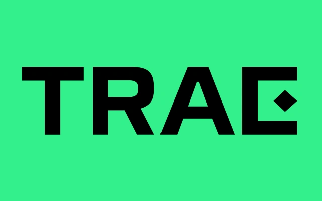 TRAE 国内版AI编程工具