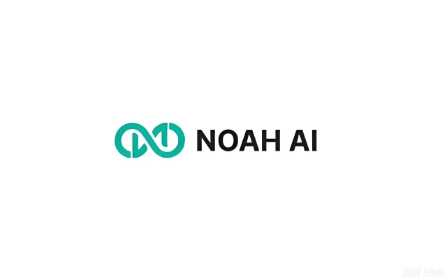 Noah AI 生物医药&科研领域的Agent