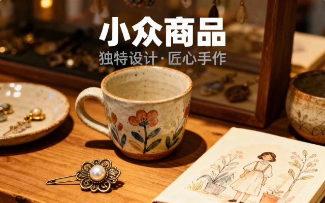 为什么越来越多品牌开始故意做小众?