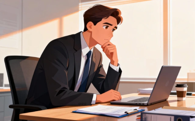 商业新趋势：品牌为何争做“小众狂魔”？