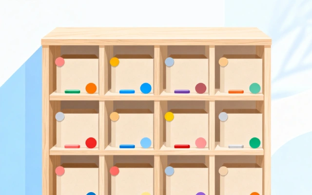 为什么 HashMap 用 Long 当 key 会变慢？