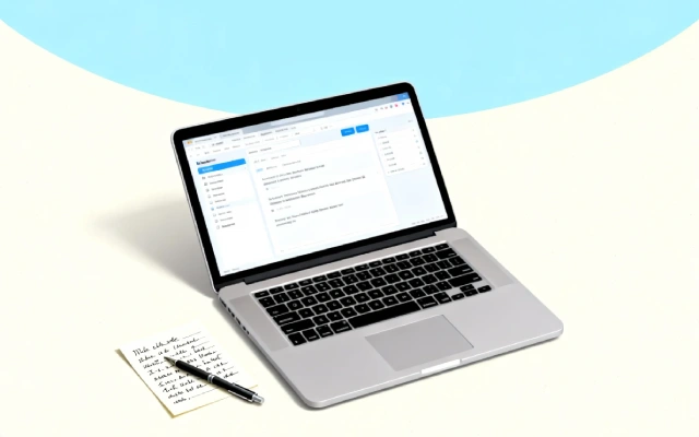 如何制作个人博客_个人博客的制作过程