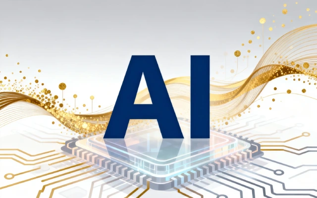 麦肯锡重磅报告:90%企业在用AI，但只有6%真正赚到钱