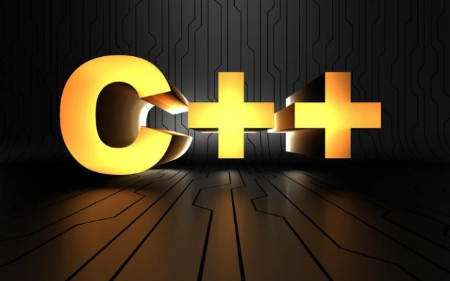 C++ 序列容器深度剖析：解锁 list 容器的全面使用指南