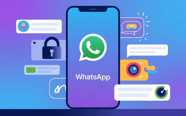 为什么你的WhatsApp总是被封？原因解析