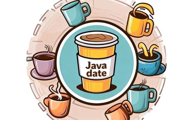 别再用Date了！线上事故频发的Java时间处理，一文讲透LocalDateTime